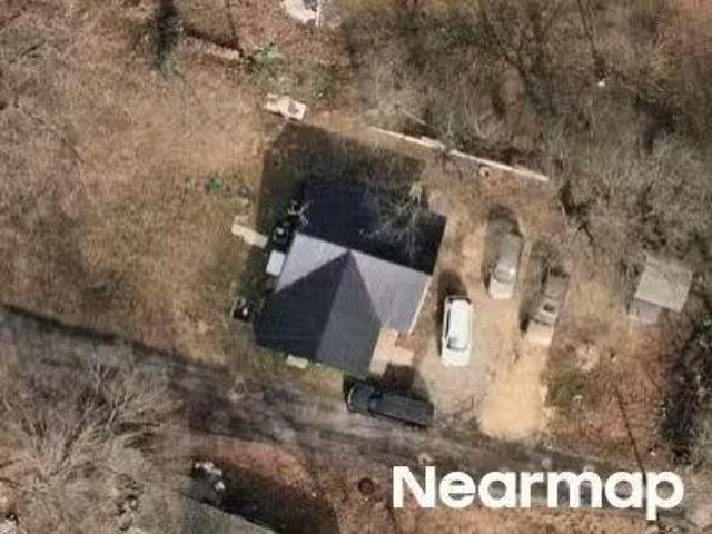 House for sale in Seaford