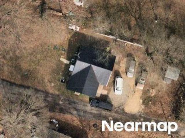House for sale in Seaford