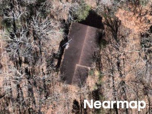 House for sale in Hayesville, North Carolina