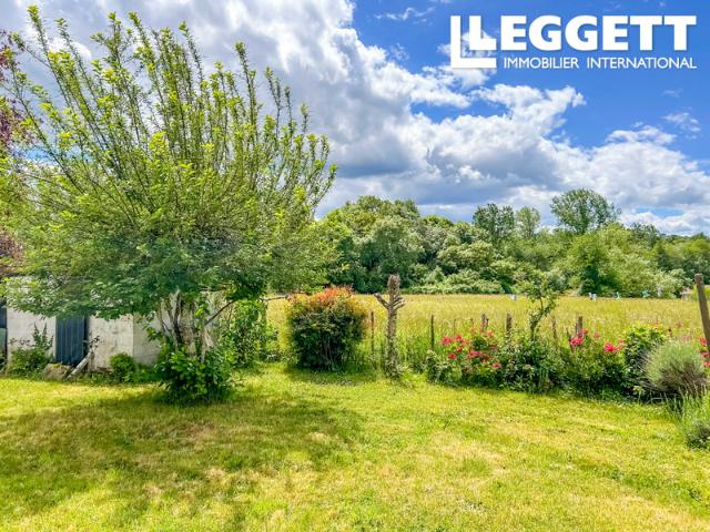 Maison vente à Périgueux, Sourzac