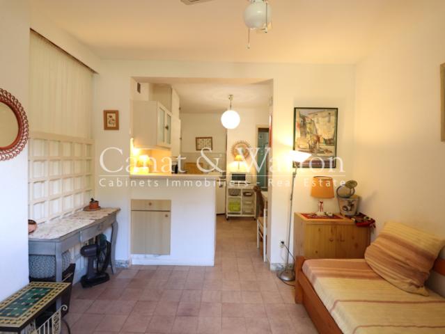 Appartement vente à Arrondissement de Draguignan, La Croix-valmer