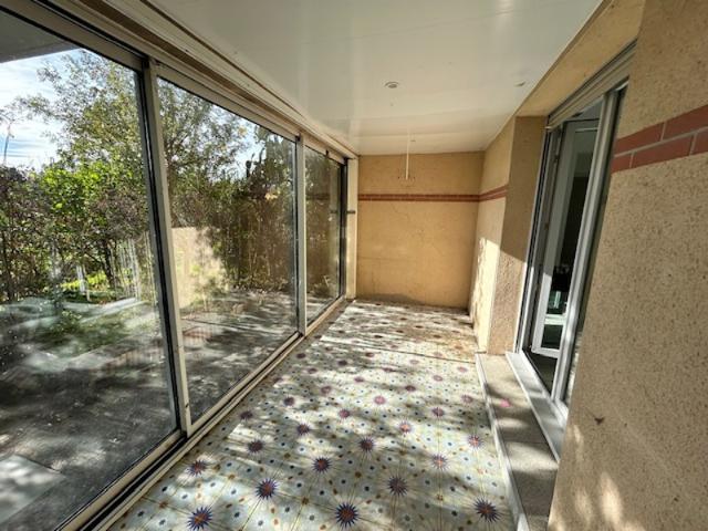 Appartement vente à Toulouse