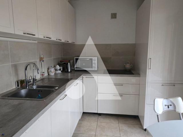 Appartement vente à Arrondissement de Draguignan, Fréjus