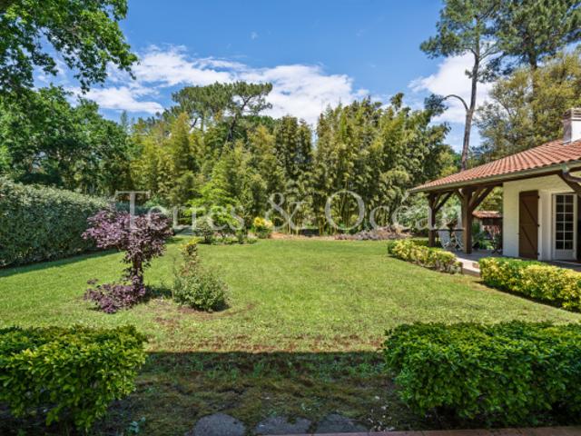 Maison vente à Dax, Soorts-hossegor