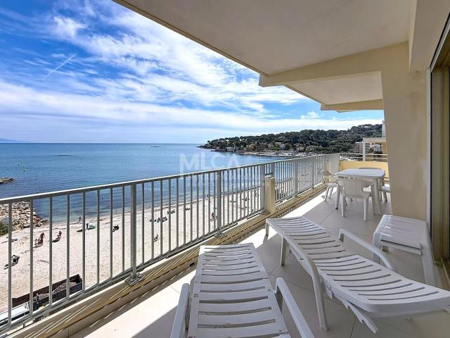 Appartement vente à Grasse, Antibes