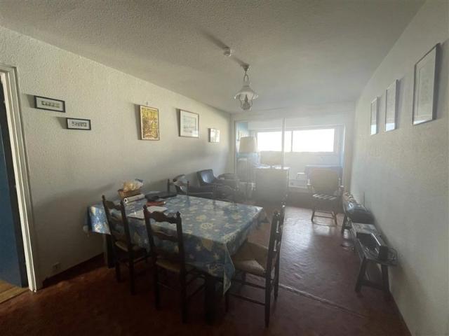 Appartement vente à Les Sables-d'Olonne, Noirmoutier-en-l'ile