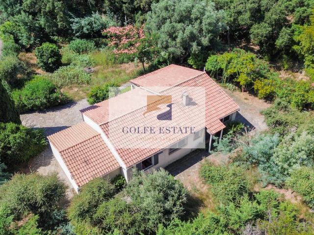 Maison vente à Arrondissement de Draguignan, La Croix-valmer