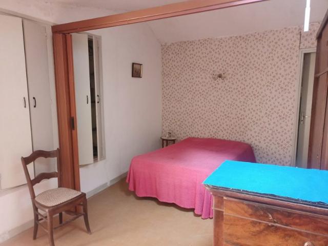 Maison vente à Béziers, Saint-pons-de-thomières