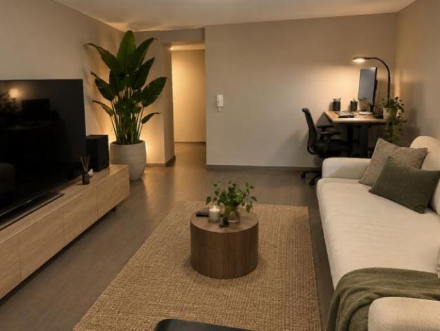 Apartment mieten in Cheseaux-Lausanne, Waadt