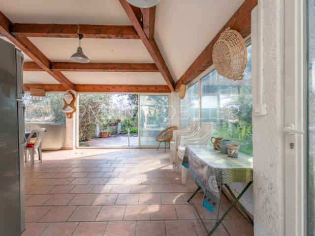 Maison vente à Aix-en-Provence, Simiane-collongue