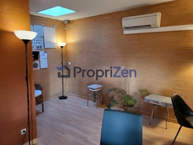 Appartement location à Arcachon