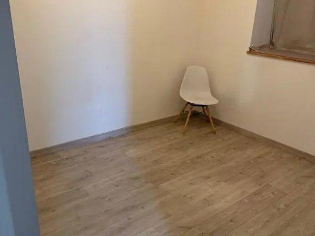 Appartement location à Gex, Ornex