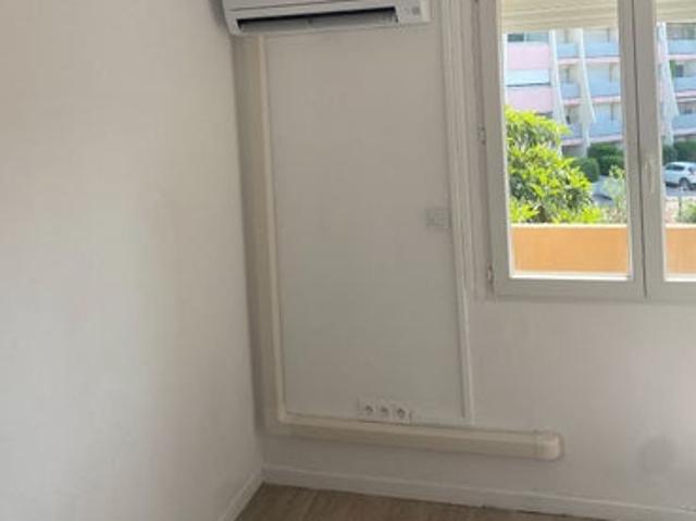 Appartement location à Montpellier, Les Cévennes
