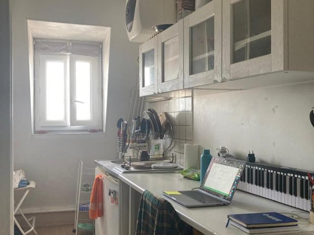 Appartement location à Paris, Quartier de la Plaine-de-Monceau Appartement location à Paris, Quartier de la Plaine-de-Monceau