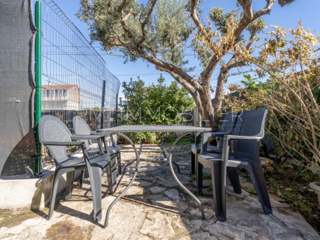 Appartement vente à France métropolitaine, Plan-de-cuques