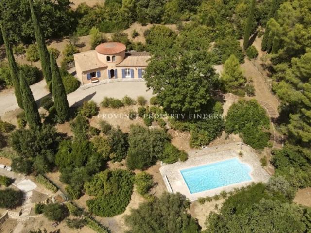 Maison vente à Arrondissement de Draguignan, Lorgues