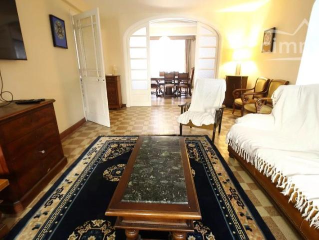 Maison vente à Limoux, Couiza
