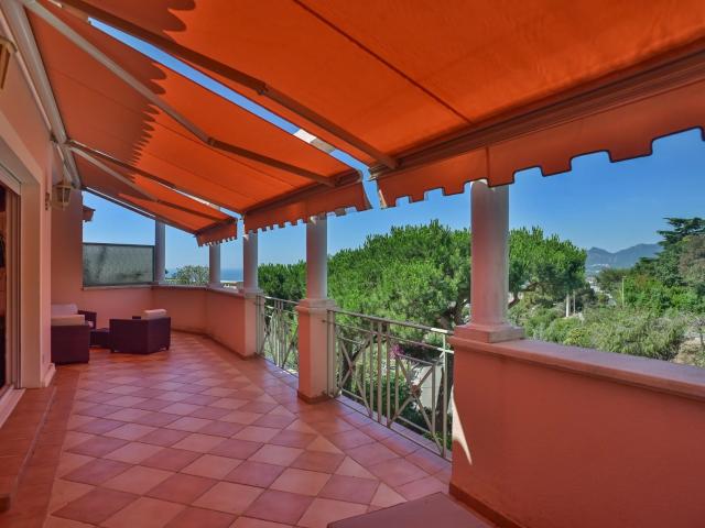 Appartement vente à Grasse, Cannes