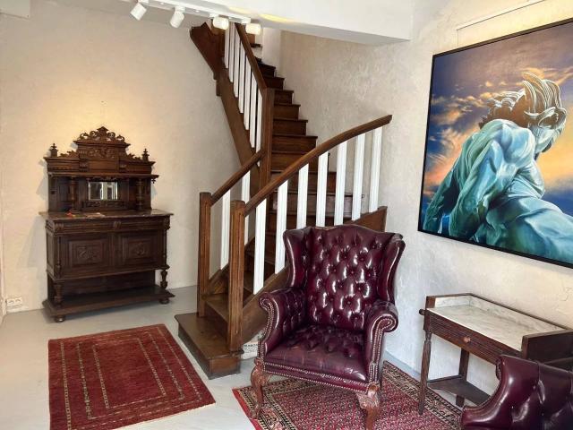 Maison vente à Oloron-Sainte-Marie, Navarrenx