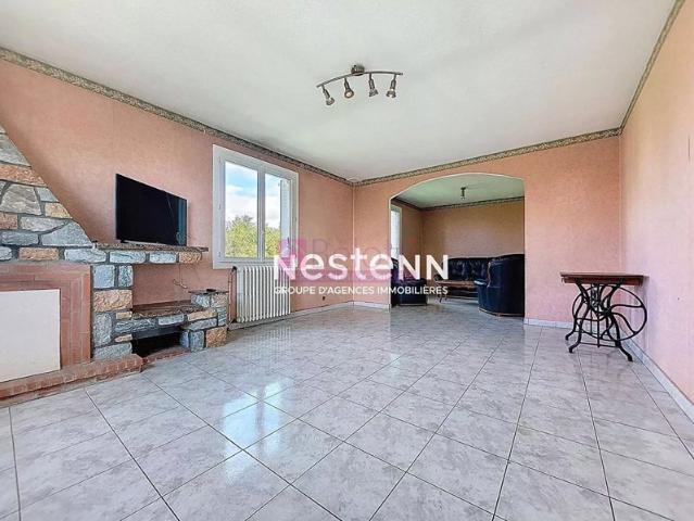 Maison vente à France métropolitaine, Portet-sur-garonne