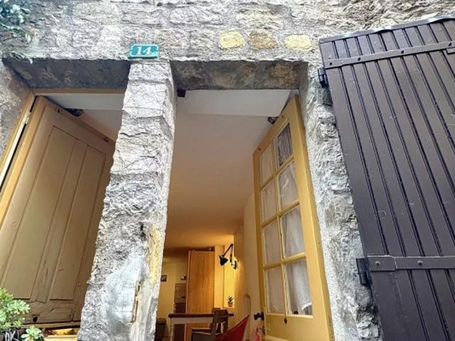 Maison vente à Brignoles, Tourtour