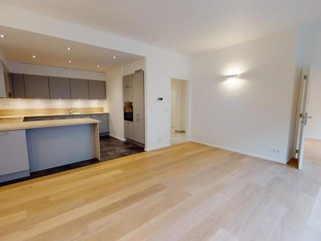 Kot location à Sint-lambrechts-woluwe, Bruxelles