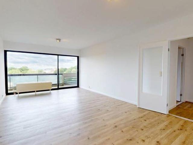 Appartement location à Schaarbeek, Bruxelles