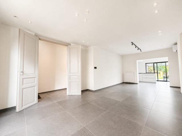 Maison location à Bergen, Wallonie