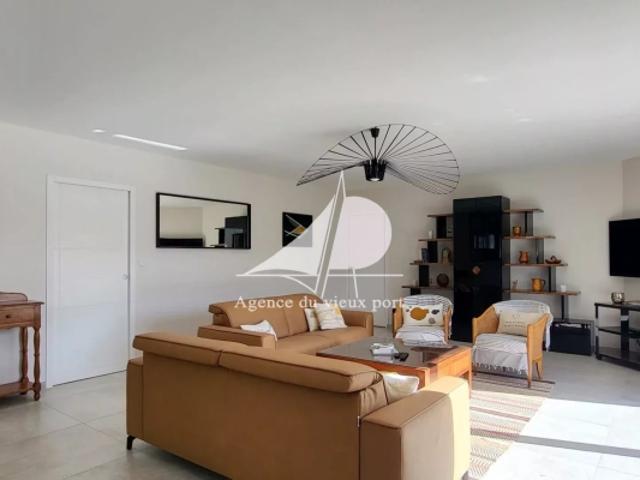 Maison vente à Pornic, Loire-Atlantique