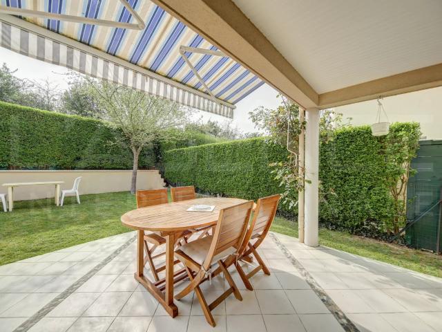 Maison vente à Mantes-la-Jolie, Ecquevilly