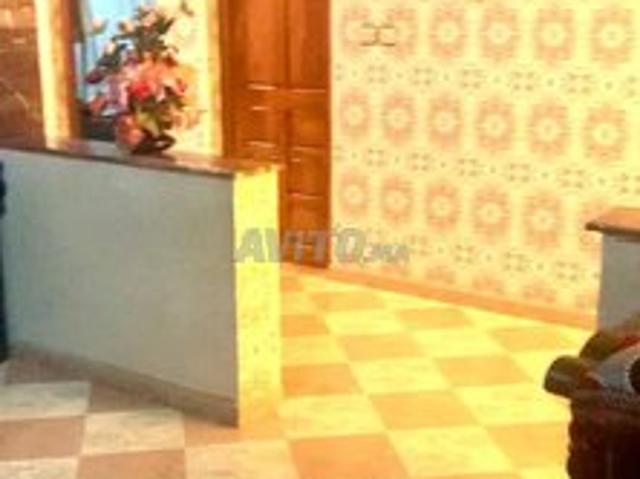 Maison location à Oujda, L'Oriental