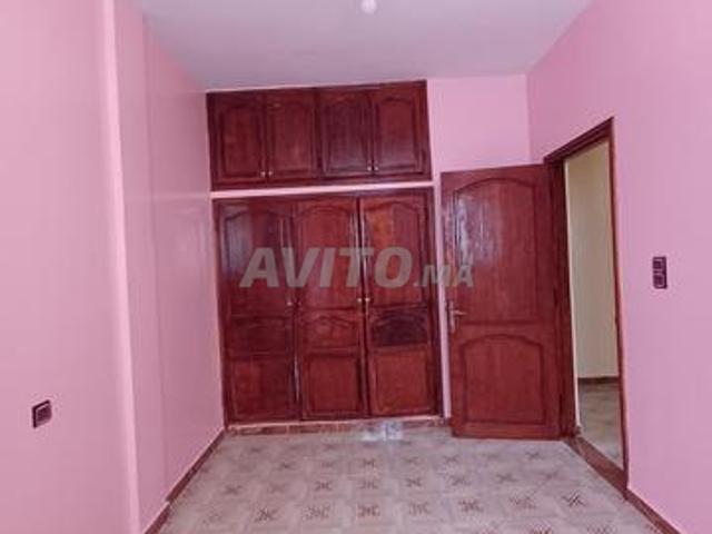 Appartement location à Saf, L'Oriental