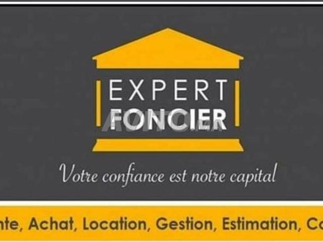 Local commercial location à Anfa, Gharb-Chrarda-Beni Hssen