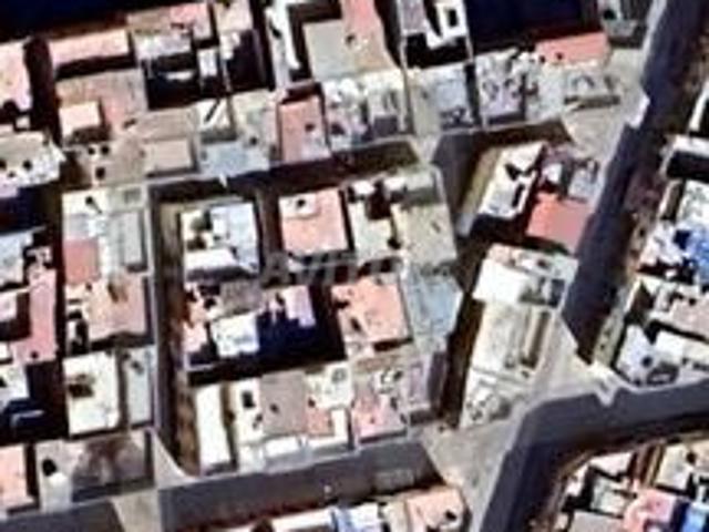 Maison vente à Khouribga