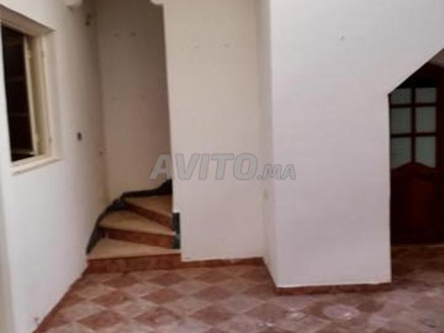 Maison vente à Saf, L'Oriental