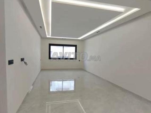 Appartement vente à Meknès