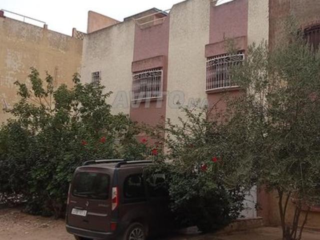Maison vente à Khémisset