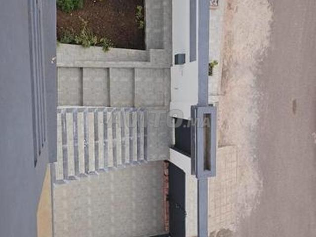 Propriété vente à Khénifra