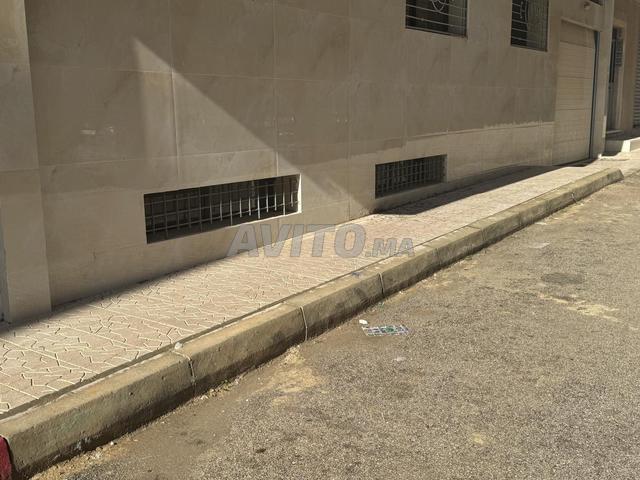 Local commercial location à Tétouan, Tanger-Tétouan