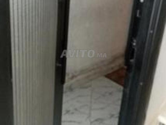 Maison vente à Aïn Harrouda, Gharb-Chrarda-Beni Hssen