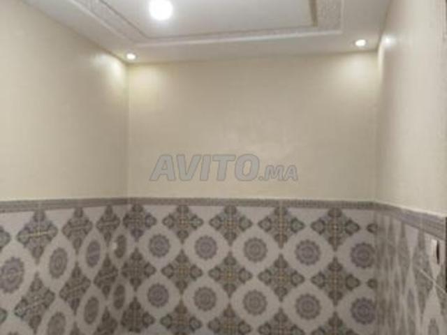 Appartement location à El Ma, Gharb-Chrarda-Beni Hssen