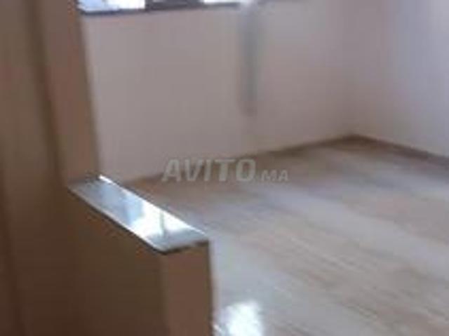 Appartement location