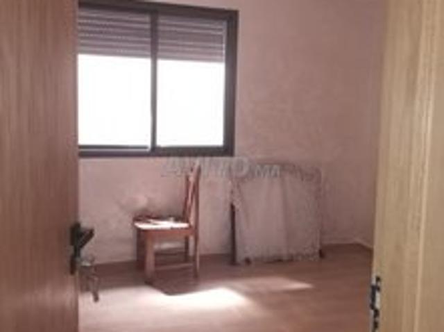 Propriété location à Fès