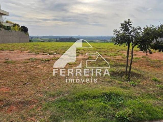 Terreno venda em Região Imediata de Campinas, Região Metropolitana de Campinas