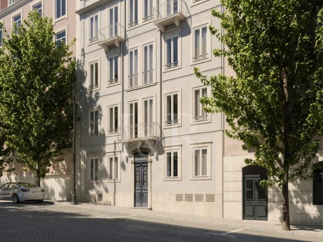 Apartamento venda em Lisboa