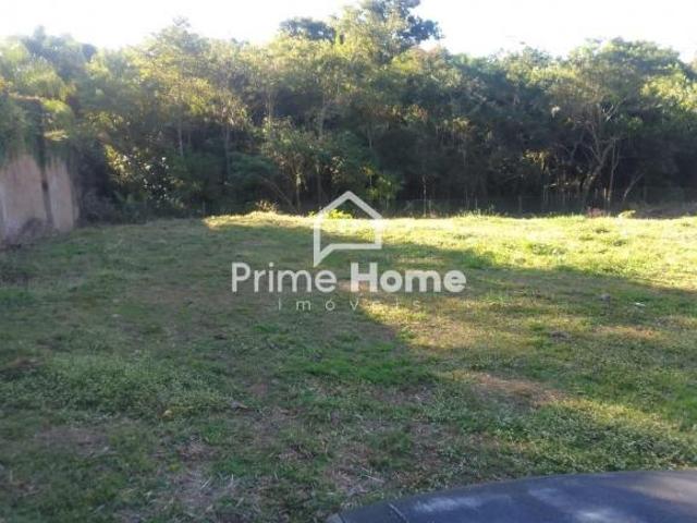 Terreno venda em Região Imediata de Campinas, Região Metropolitana de Campinas