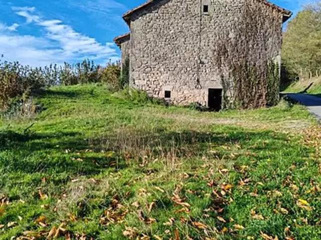 Maison vente à Figeac, Sousceyrac