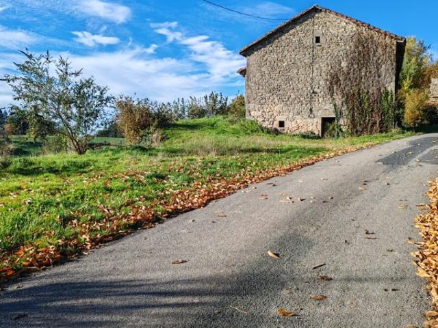 Maison vente à Figeac, Sousceyrac
