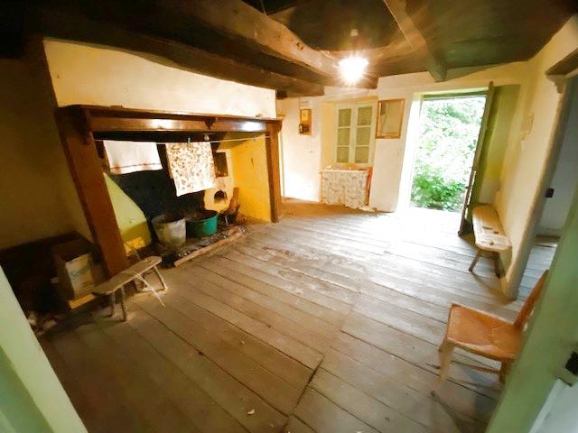 Maison vente à Sousceyrac, Sousceyrac-en-Quercy