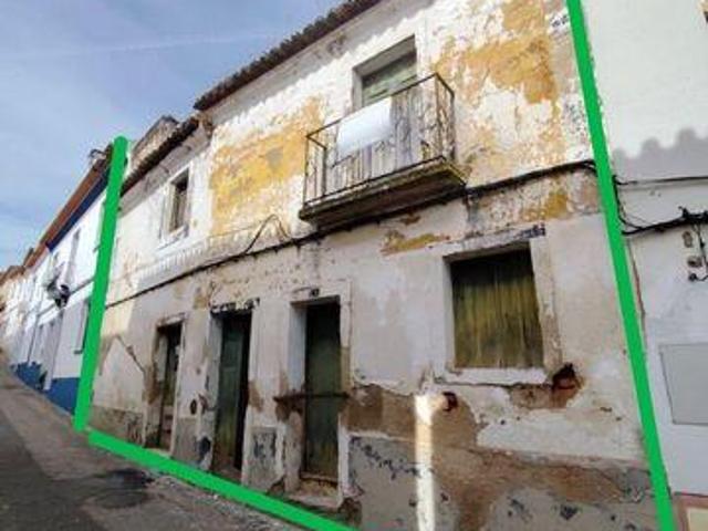 Escritório venda em Sousel, Portalegre